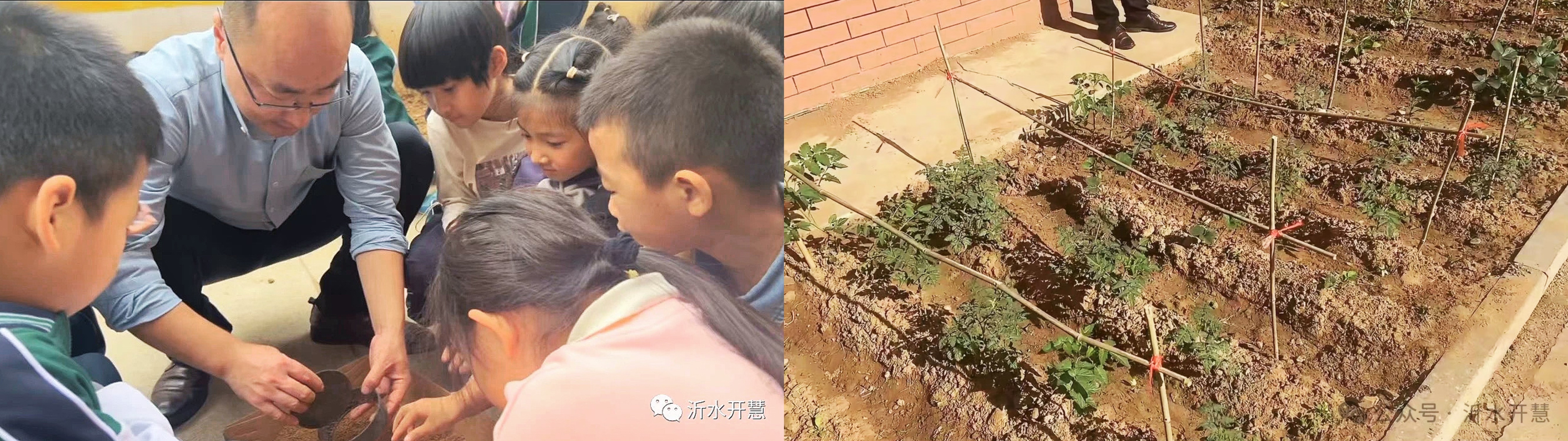 微信圖片_20250728152812.jpg