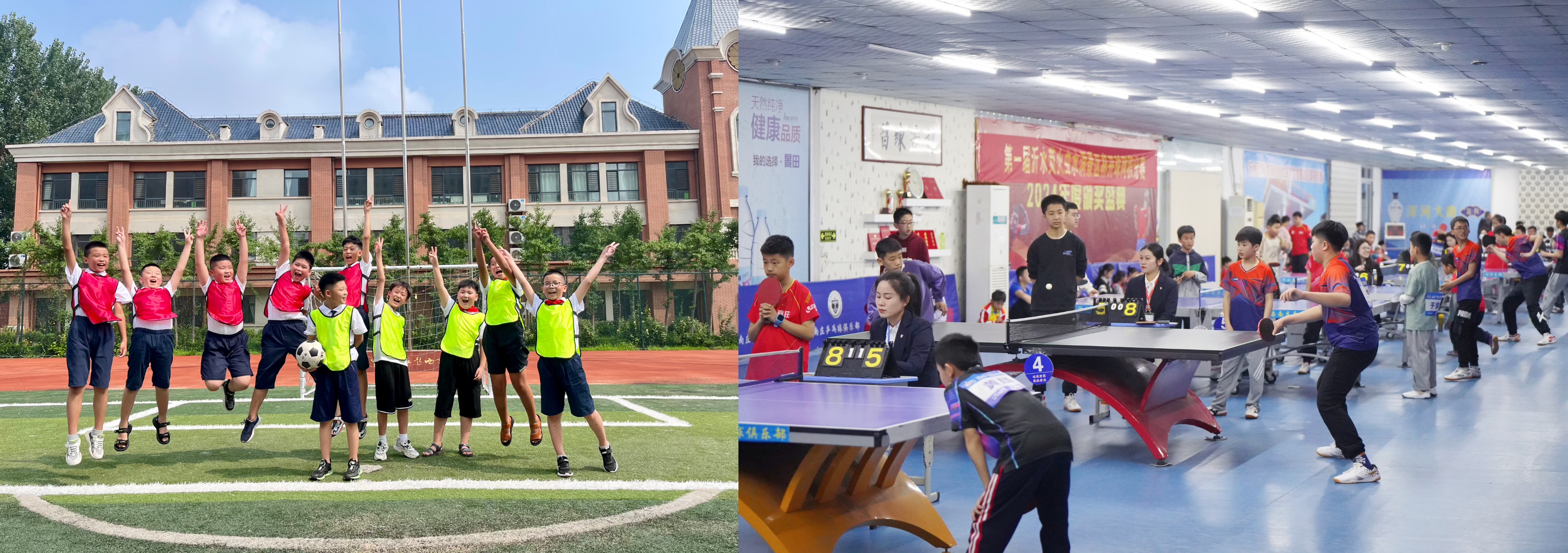 微信圖片_20250728151343.jpg